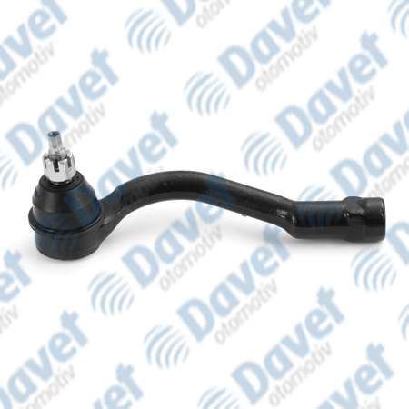 AYD 91-16640 Rotbasi Sol Tucson 15->
